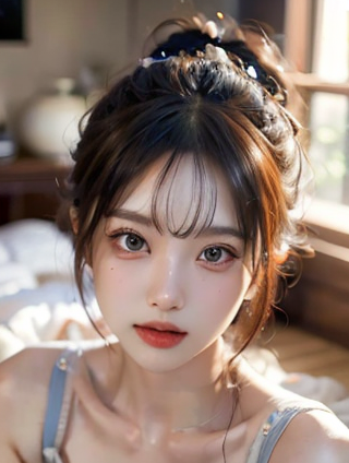 限时活动与电影时长：光影交错的时空中，如何把握最佳观影体验